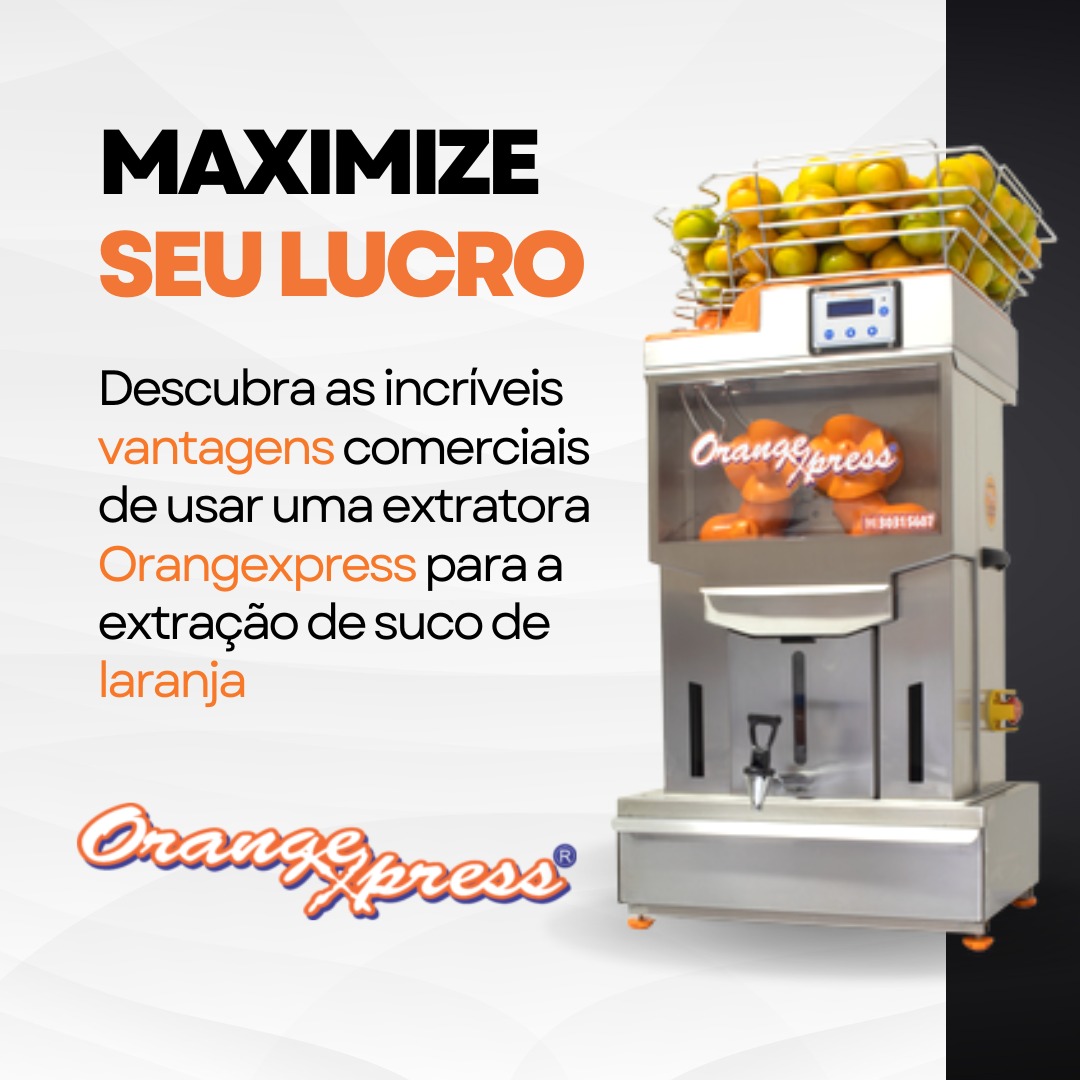 (c) Orangexpress.com.br