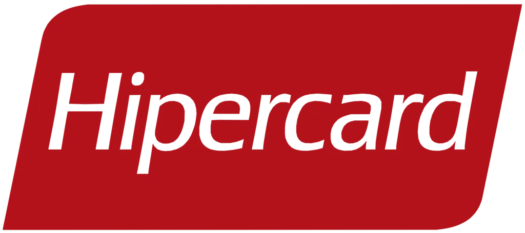 Logo Jipercard OrangeXpress