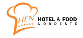 Logo Hotel e Food